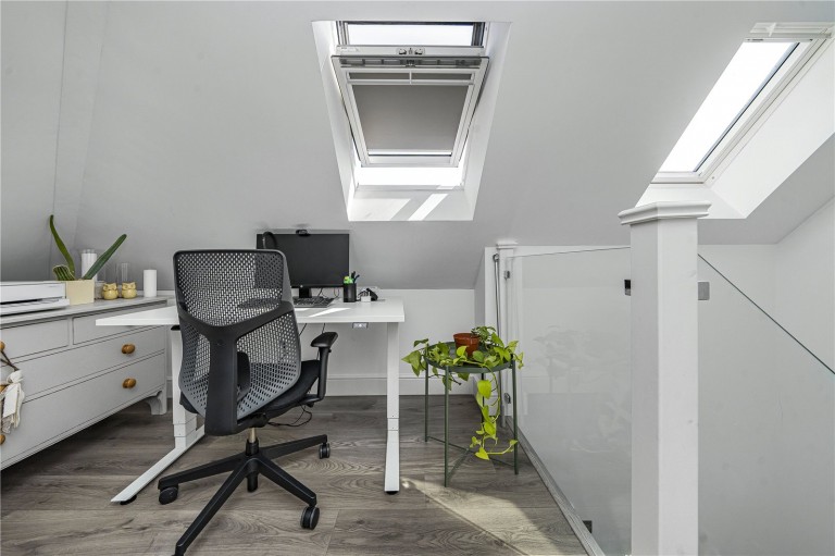 Images for Lawn Close, New Malden, Surrey