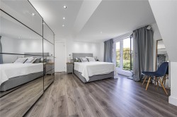 Images for Lawn Close, New Malden, Surrey