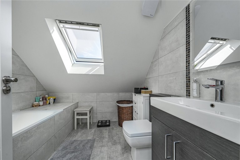 Images for Lawn Close, New Malden, Surrey