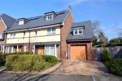Images for Filbert Terrace, Cambridge Avenue, New Malden, KT3