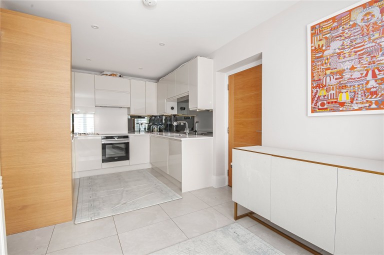 Images for Filbert Terrace, Cambridge Avenue, New Malden, KT3
