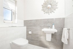 Images for Cambridge Avenue, New Malden, Surrey