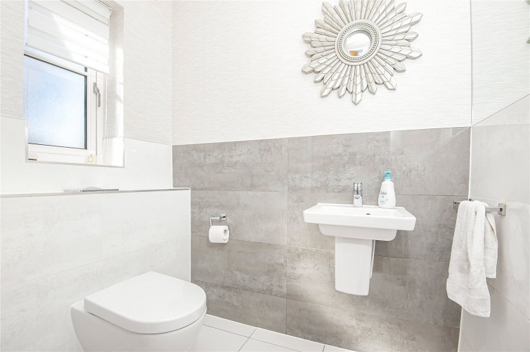 Images for Cambridge Avenue, New Malden, Surrey