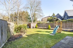 Images for Filbert Terrace, Cambridge Avenue, New Malden, KT3