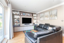 Images for Filbert Terrace, Cambridge Avenue, New Malden, KT3