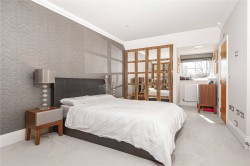 Images for Filbert Terrace, Cambridge Avenue, New Malden, KT3