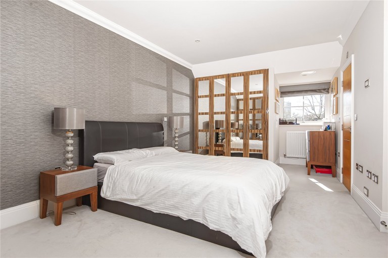 Images for Filbert Terrace, Cambridge Avenue, New Malden, KT3