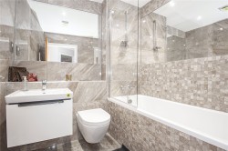 Images for Cambridge Avenue, New Malden, Surrey