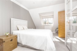 Images for Cambridge Avenue, New Malden, Surrey