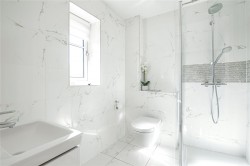 Images for Cambridge Avenue, New Malden, Surrey