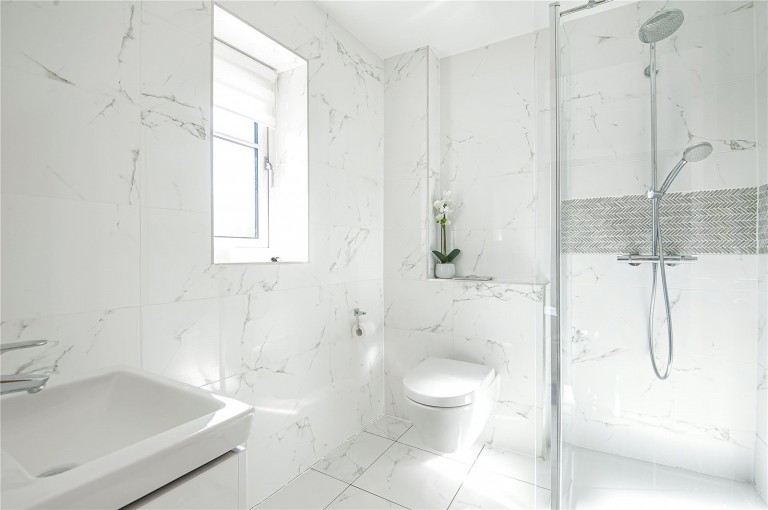Images for Cambridge Avenue, New Malden, Surrey