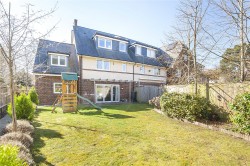 Images for Cambridge Avenue, New Malden, Surrey