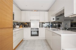 Images for Cambridge Avenue, New Malden, Surrey