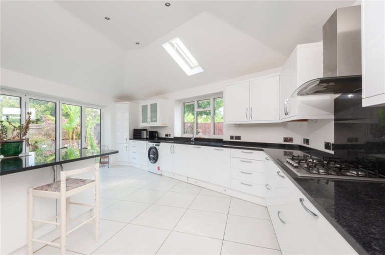 Images for Knightwood Crescent, New Malden, Surrey