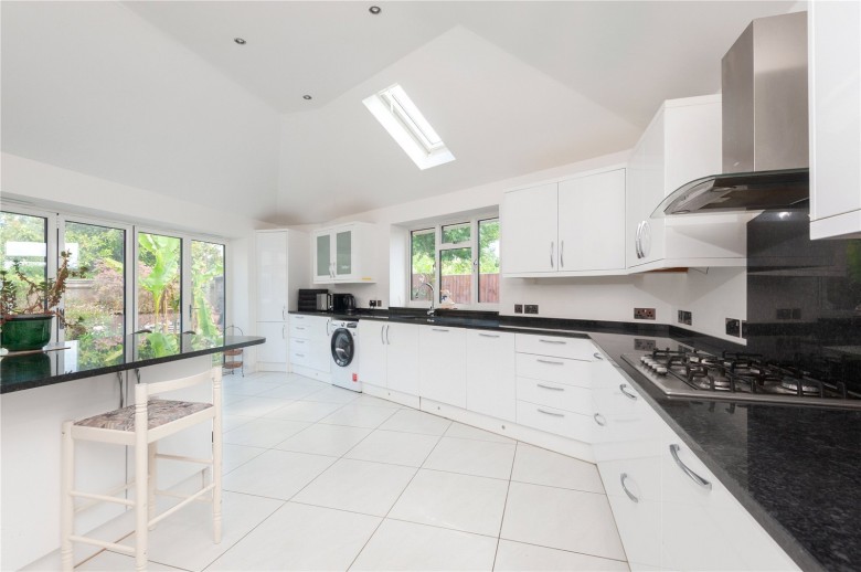 Click the photo for more details of Knightwood Crescent, New Malden, Surrey