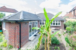 Images for Knightwood Crescent, New Malden, Surrey