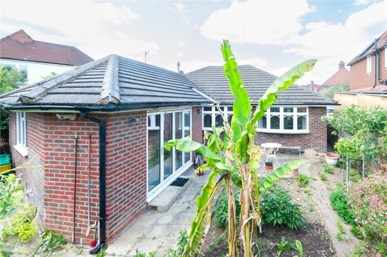 Images for Knightwood Crescent, New Malden, Surrey