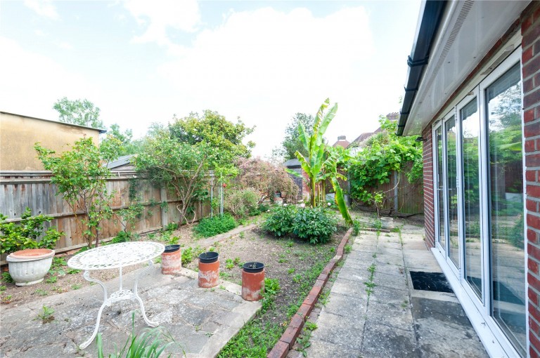 Images for Knightwood Crescent, New Malden, Surrey