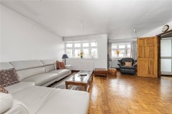 Images for Knightwood Crescent, New Malden, Surrey