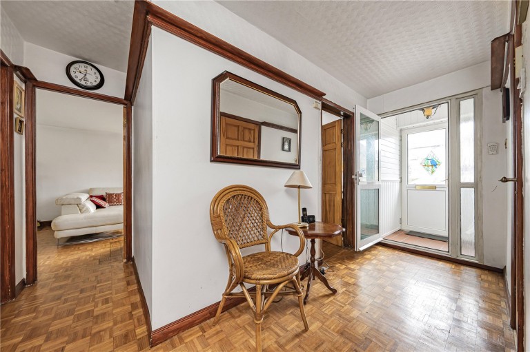Images for Knightwood Crescent, New Malden, Surrey