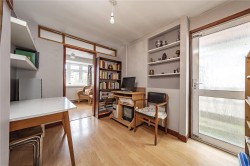 Images for Knightwood Crescent, New Malden, Surrey