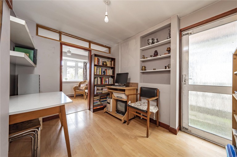Images for Knightwood Crescent, New Malden, Surrey