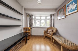 Images for Knightwood Crescent, New Malden, Surrey
