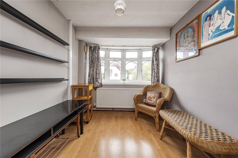 Images for Knightwood Crescent, New Malden, Surrey
