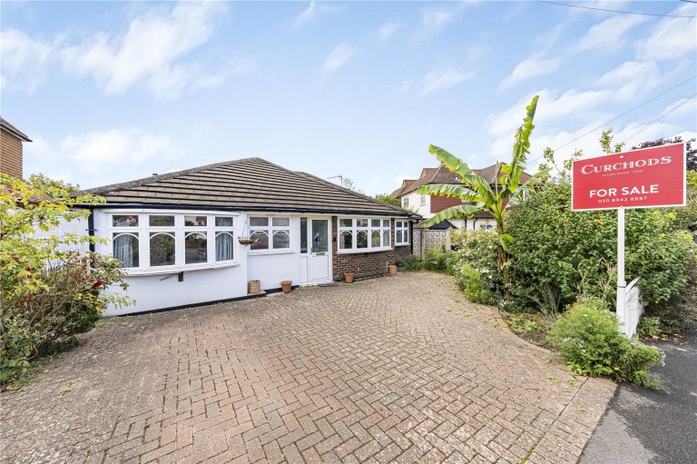 Images for Knightwood Crescent, New Malden, Surrey