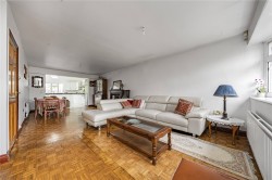 Images for Knightwood Crescent, New Malden, Surrey