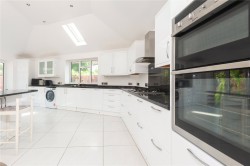 Images for Knightwood Crescent, New Malden, Surrey