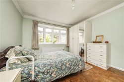 Images for Knightwood Crescent, New Malden, Surrey