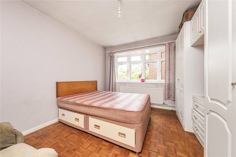Images for Knightwood Crescent, New Malden, Surrey