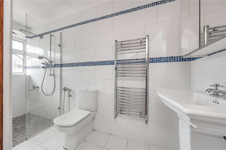Images for Knightwood Crescent, New Malden, Surrey