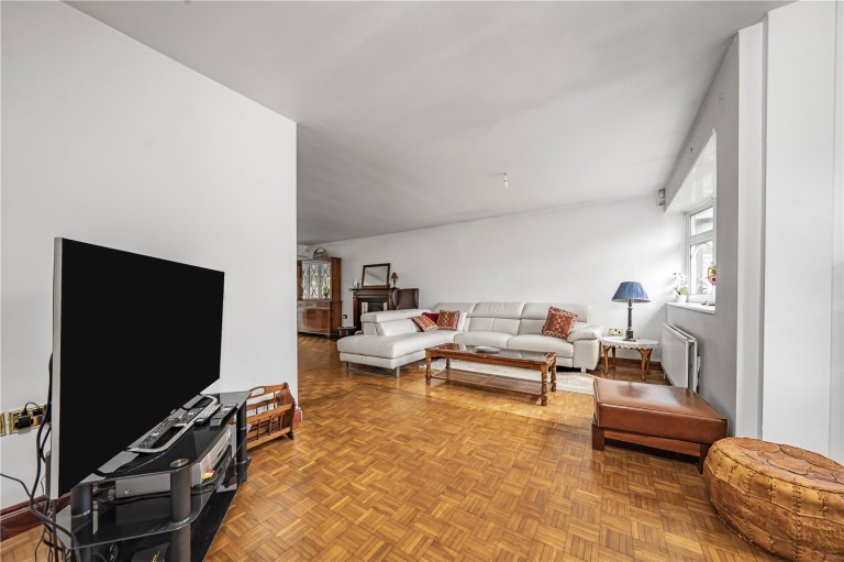 Images for Knightwood Crescent, New Malden, Surrey