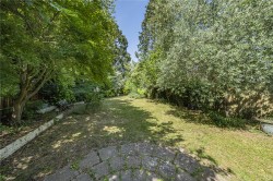 Images for Rydal Gardens, London