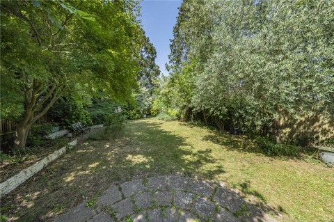 Click the photo for more details of Rydal Gardens, London