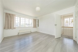 Images for Rydal Gardens, London