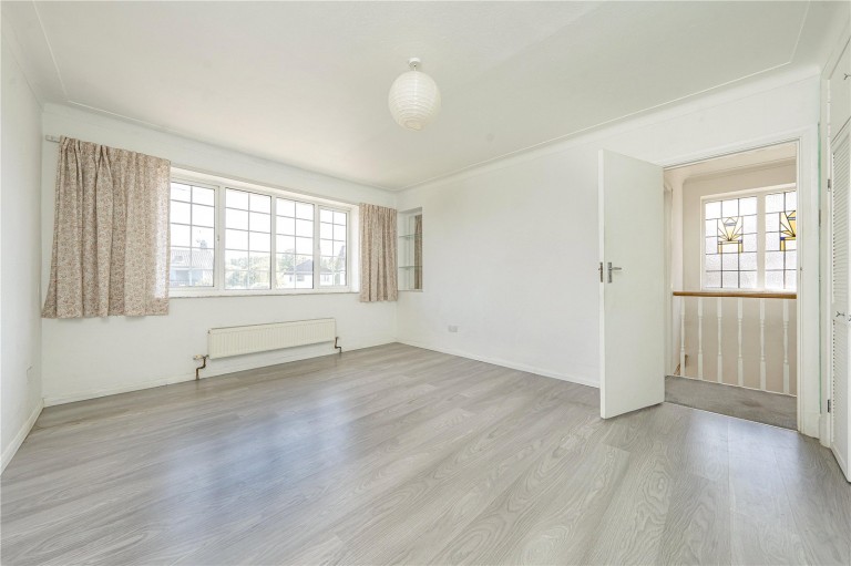Images for Rydal Gardens, London