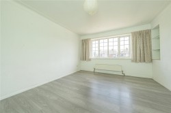 Images for Rydal Gardens, London