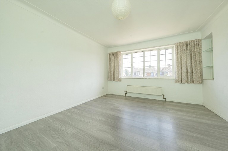 Images for Rydal Gardens, London