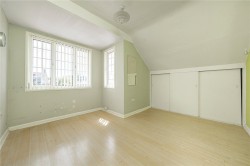 Images for Rydal Gardens, London