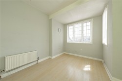 Images for Rydal Gardens, London