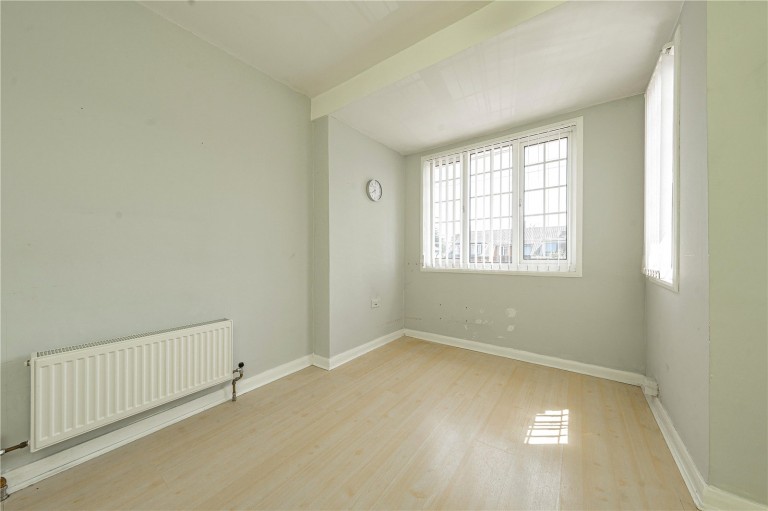 Images for Rydal Gardens, London