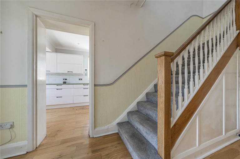 Images for Rydal Gardens, London