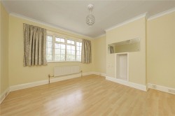 Images for Rydal Gardens, London