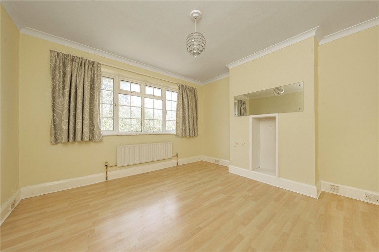 Images for Rydal Gardens, London