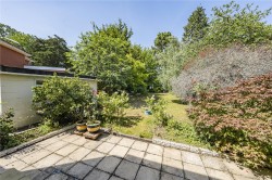 Images for Rydal Gardens, London