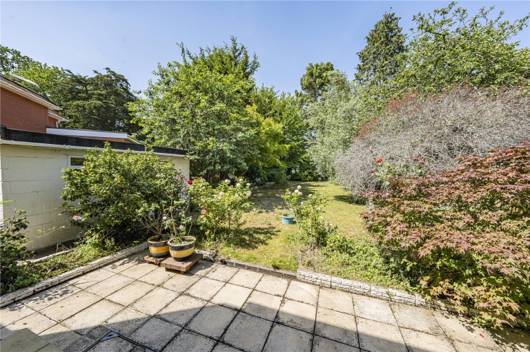 Images for Rydal Gardens, London
