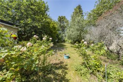 Images for Rydal Gardens, London